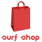 Surf Shop